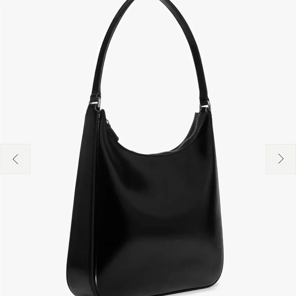 NEW STAUD ALEC BAG - Picture 5 of 7